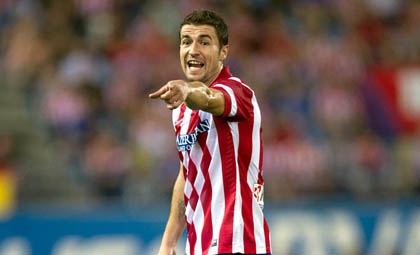 Gabi: Nghệ thuật của sự im lặng