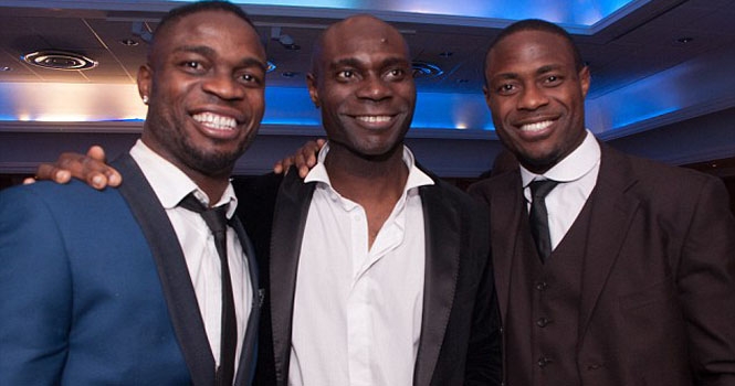 Hàng loạt cầu thủ ở Anh bị bắt vì bán độ, dàn xếp tỷ số