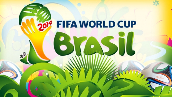 Tỷ lệ kèo World Cup các trận ngày 9/7 và 10/7