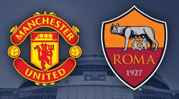 Video nhận định kèo MU vs Roma, International Champions Cup 2014