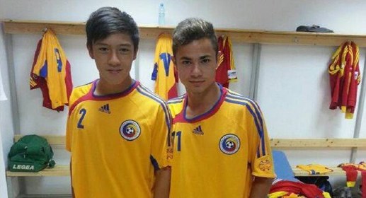 Cầu thủ gốc Việt khó có cơ hội ra sân ở Champions League