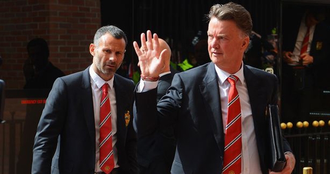 Bài học rút ra của M.U sau trận hòa 1-1 với Sunderland