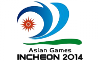 Xem trực tiếp ASIAD 17 trên SCTV 15