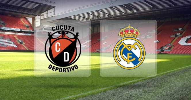 VIDEO: Nhận định, dự đoán kết quả - tỷ số Deportivo vs Real Madrid