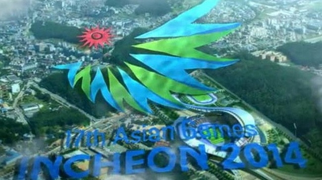 Lịch thi đấu và tường thuật ASIAD 17 ngày 28/09