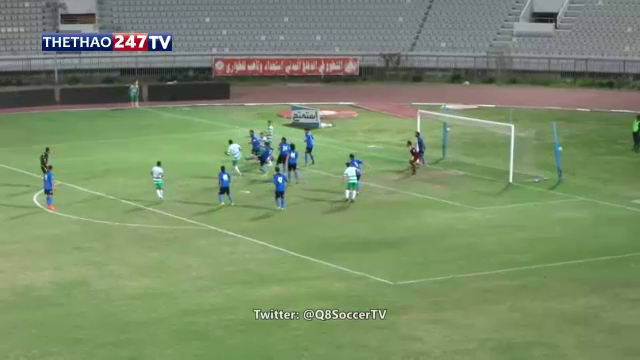 VIDEO: Sao châu Á tái hiện pha ghi bàn theo phong cách kungfu của Ibrahimovic