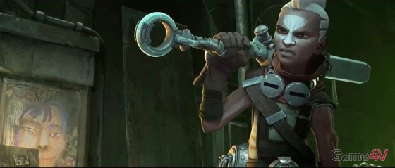 ‘Ekko KHÔNG phải tướng hỗ trợ, Ryze sẽ tiếp tục được buff trong LMHT 5.10′