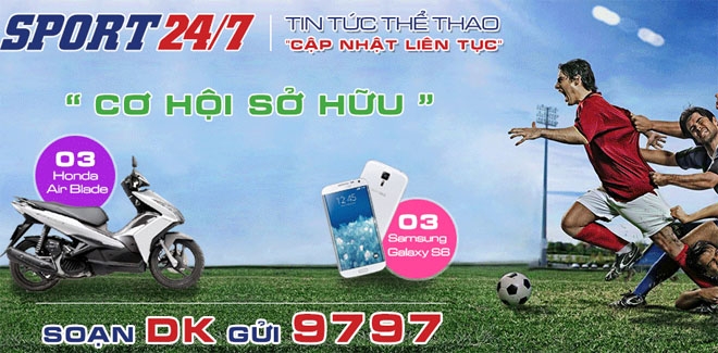 Hướng dẫn đăng ký dịch vụ thông tin