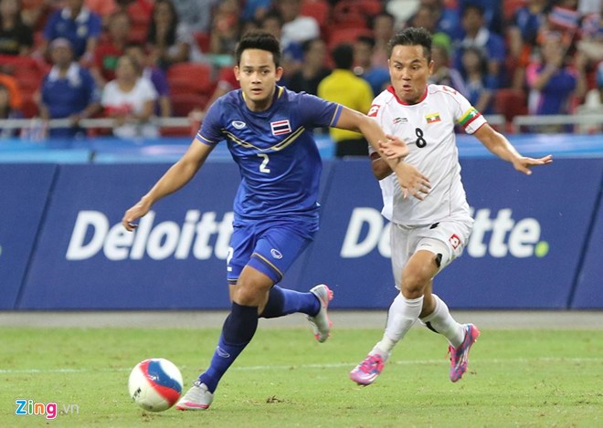 Cập nhật thành tích của đoàn thể thao Việt Nam tại SEA Games 28