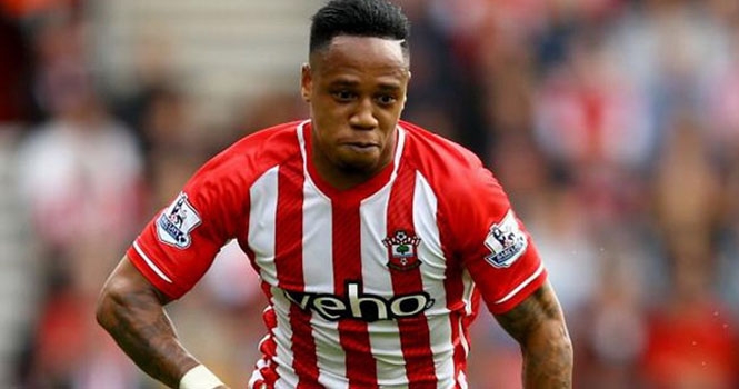 Vượt mặt MU, Liverpool chiêu mộ thành công Nathaniel Clyne