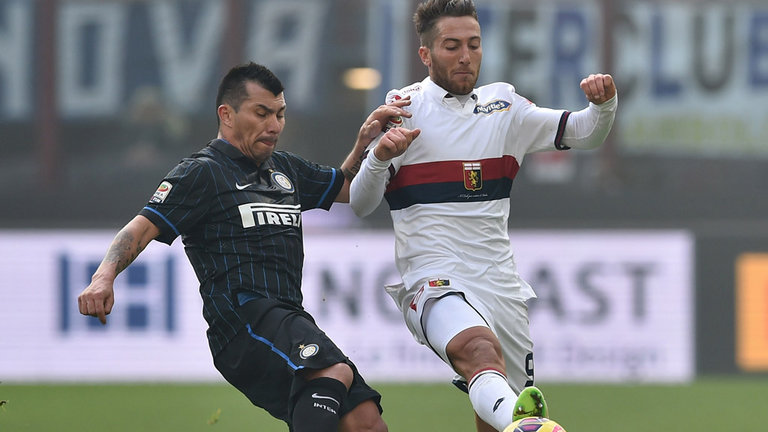 AC Milan hoàn tất hợp đồng với cựu tiền vệ Roma