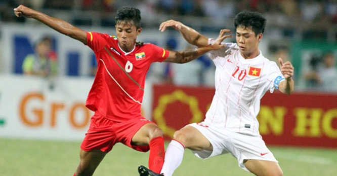 Điểm tin 10/7: CĐV Úc chào đón Công Phượng, HAGL quyết hạ Thanh Hóa