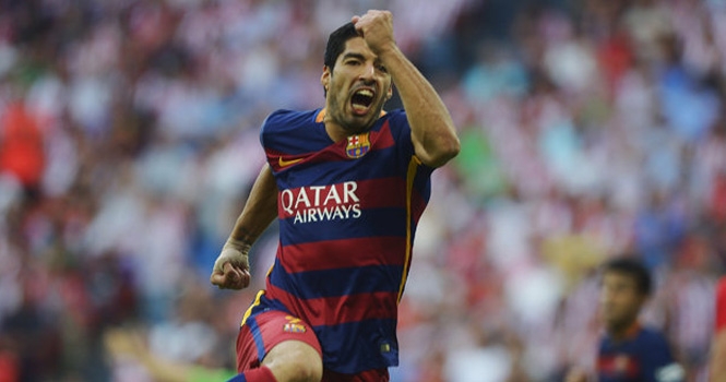 Messi sút hỏng 11m, Barca thắng nhọc Bilbao