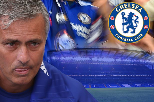 Cập nhật tin chuyển nhượng Chelsea: Papy Djilobodji gia nhập Chelsea