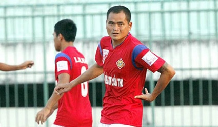 Sống chết mặc bay