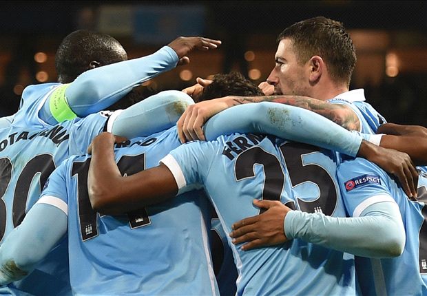 Man City vs Swansea City, 22h00 ngày 12/12: Cơ hội nào cho đội khách