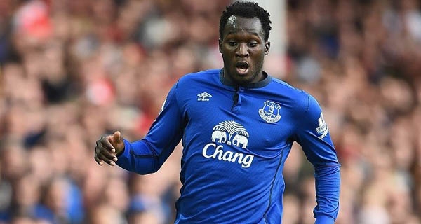 Đến MU thời điểm này sẽ không tốt cho Lukaku