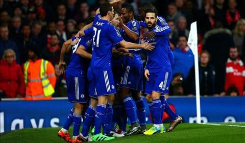 Watford vs Chelsea: Khó đoán trước