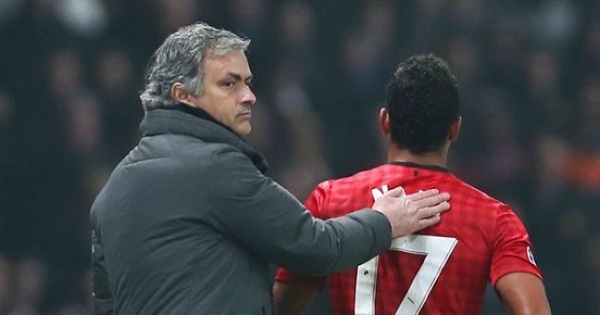 Mourinho lên kế hoạch mang 5 hậu vệ về Man Utd
