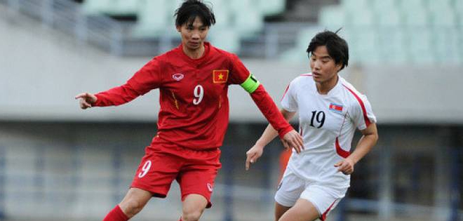 Link xem trực tiếp nữ Việt Nam vs nữ Nhật Bản - 17h39, 7/3