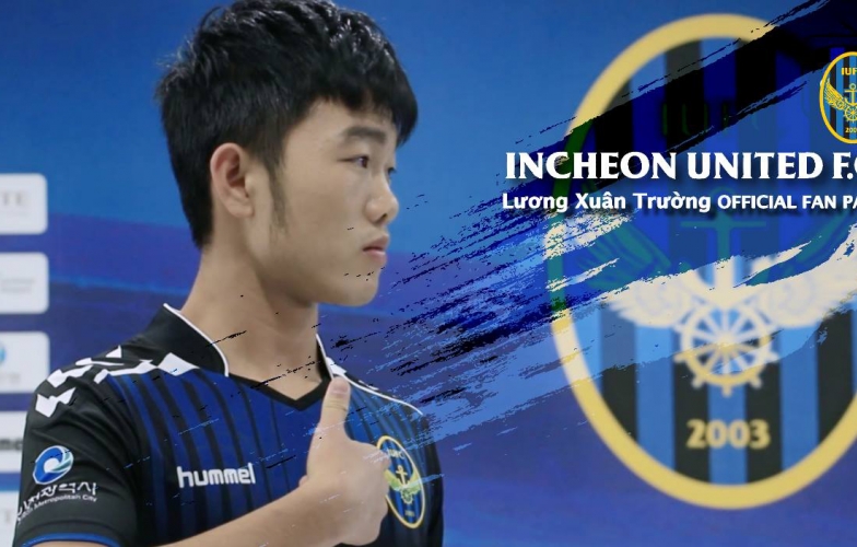 Xuân Trường hủy kế hoạch tại Hàn để về hội quân cùng ĐTVN