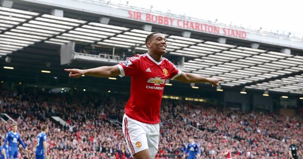 5 điều rút ra từ Premier League cuối tuần qua
