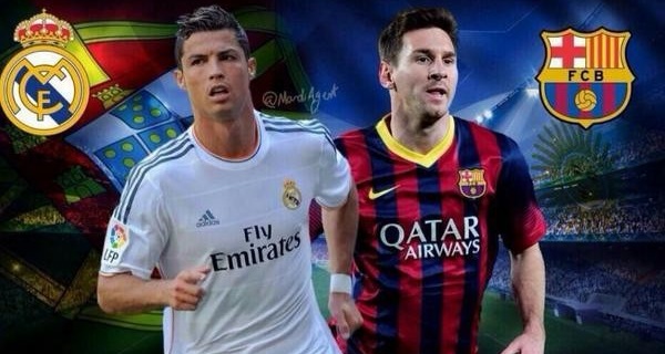 Sao trẻ vượt mặt Messi, Ronaldo về hiệu suất ghi bàn