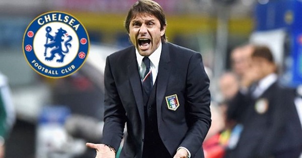 Chelsea chi khủng, quyết nâng cấp hàng công