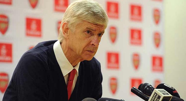 Arsenal khởi động lại thương vụ Mauro Icardi