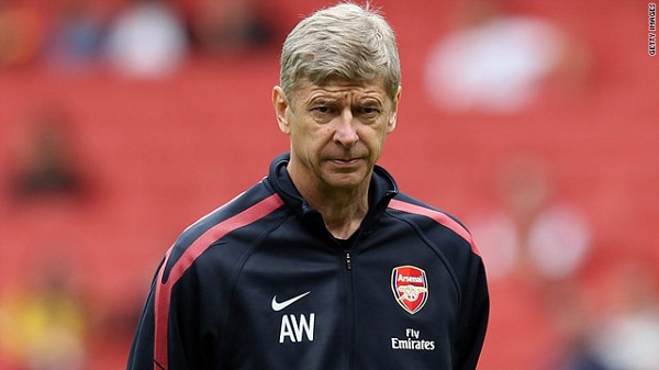 Arsenal nhận tin vui từ thương vụ Lacazette