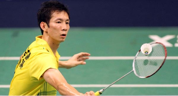 Tin hot Olympic 12/8: Tiến Minh ngược dòng thành công