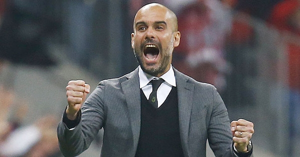 Man City nhận 2 tin vui trước trận derby Manchester