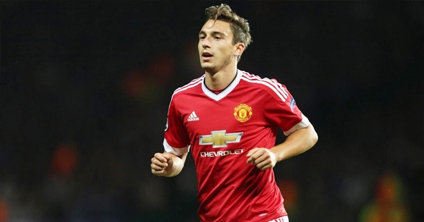 Chuyển nhượng 14/9: Darmian không thể tới Chelsea, Sanchez ra yêu sách