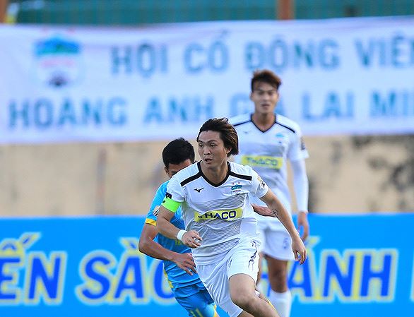 Kết quả bóng đá hôm nay (23/7): Sôi động V-League