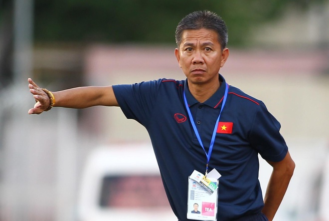 'HLV từng tạo kỳ tích cho BĐVN' tái xuất sân cỏ