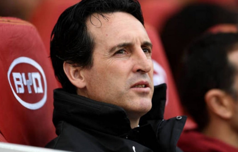 Huyền thoại Liverpool tin Arsenal sẽ rơi khỏi top 4