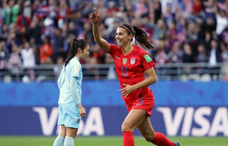 Thái Lan thua 0-13! Những thống kê khó tin sau thất bại đậm nhất lịch sử World Cup