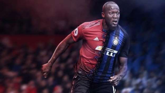 Chuyển nhượng ngày 21/7: MU chính thức trả lời vụ Lukaku