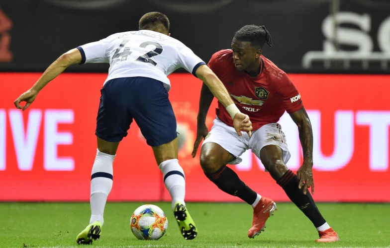HLV Solskjaer mang 3 điều quan trọng trở lại Man Utd