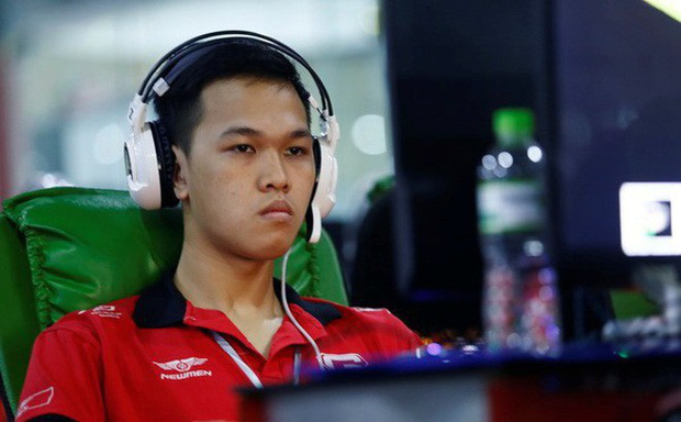 Trực tiếp AoE Việt Nam Open 2019: Hôm nay thi đấu trở lại