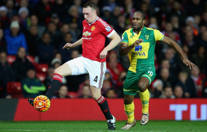 Xem trực tiếp Norwich vs MU - Ngoại hạng Anh ở đâu, kênh nào?