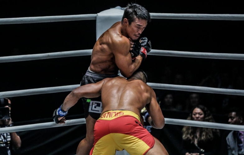 Yoshihiro Akiyama, Judo và con đường trở thành siêu sao võ thuật