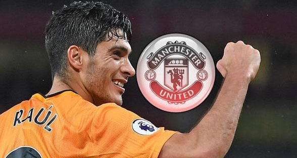 Chuyển nhượng 21/6: MU chiêu mộ 'sát thủ' Ngoại hạng Anh?