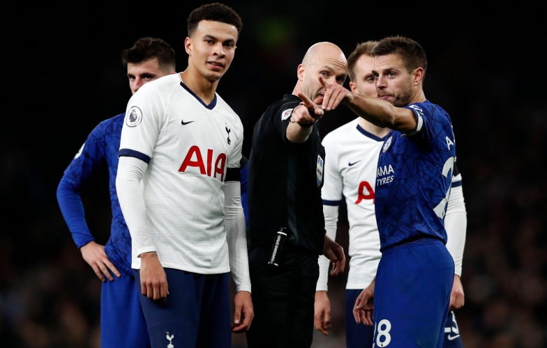 Lịch thi đấu vòng 4 Cúp Liên đoàn: Liverpool đụng độ Arsenal