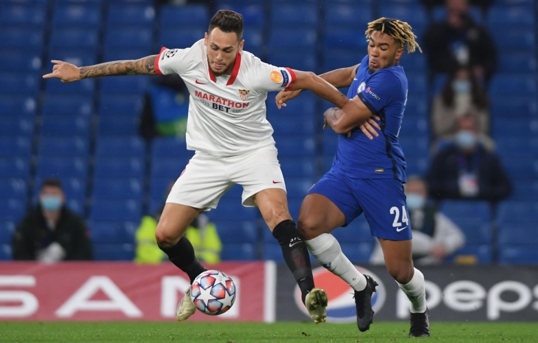 Nhận định Krasnodar vs Chelsea: Không thể không thắng