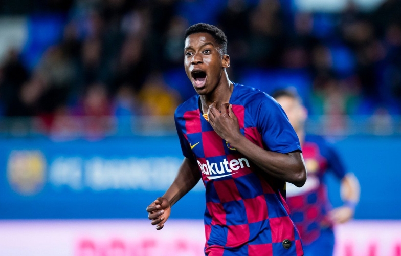 Chuyển nhượng bóng đá 6/3: Oscar về Chelsea, MU chi 100 triệu cho 'tiểu Pogba'?