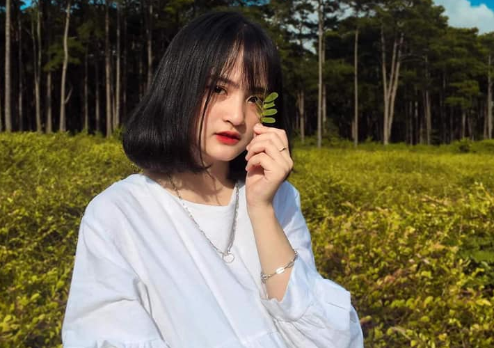 Hot streamer Free Fire Heavy Alice là ai?