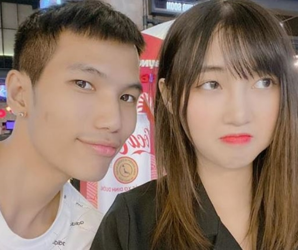 Chubby tố bị Tú Sena lừa lấy hết tiền chữa bệnh của mẹ