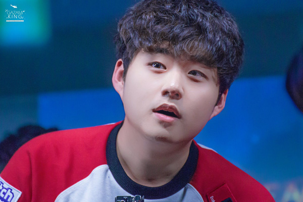 LMHT: Bang nói lời chia tay SKT để nhường chỗ cho Teddy, xạ thủ được đánh giá số 1 JinAir?