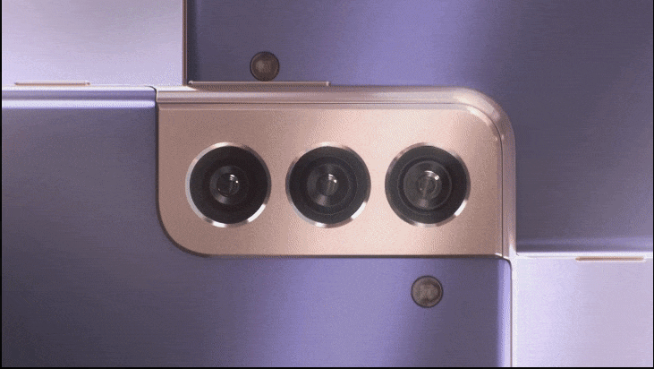 Samsung Galaxy S21 có những gì đặc biệt trước ngày ra mắt?